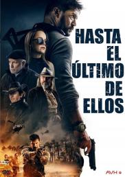 Hasta el ultimo de ellos