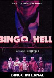 Bingo Hell