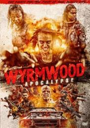 Wyrmwood: Apocalypse