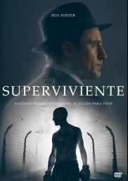 Superviviente