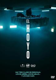El hoyo