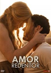 Amor redentor