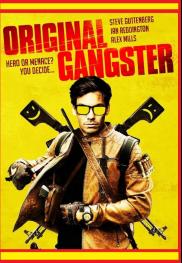 Original Gangster