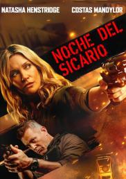 Noche del sicario