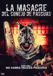 La masacre del conejo de pascuas