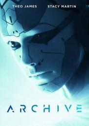 Archive - El archivo