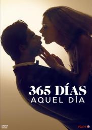 365 días: Aquel día