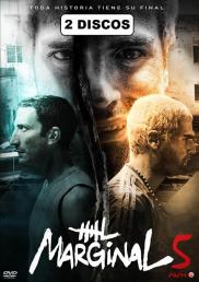El Marginal 5