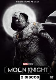 Moon Knight