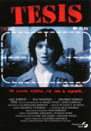 Tesis