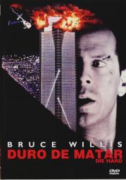 Duro de matar