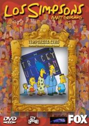 Los Simpson (Temporada 0)