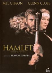 Hamlet (1990)