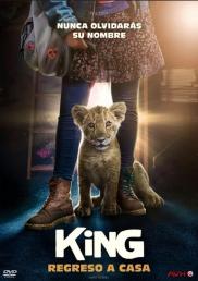 King: Regreso a casa