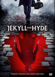 Jekyll and Hyde