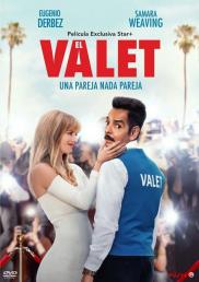El valet