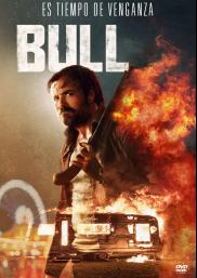 Bull