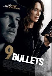 9 Bullets