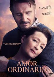 Ordinary Love - Amor Ordinario