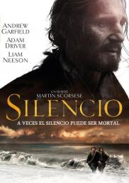 Silencio