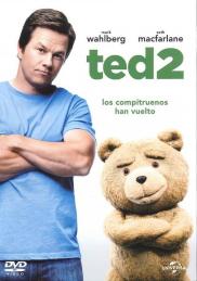 Ted 2