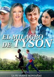 Tyson's Run - El milagro de tyson