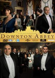 Downton Abbey