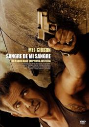 Blood Father - Sangre de mi Sangre