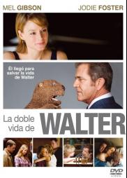 La doble vida de Walter