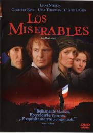 Los miserables (1998)