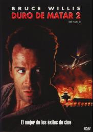 Duro de matar 2