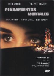 Pensamientos mortales