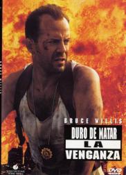 Duro de matar 3 - La venganza