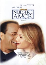 The Story of Us - Nuestro amor