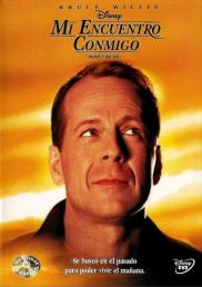 The Kid - Mi encuentro conmigo