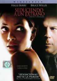 Seduciendo a un extraño