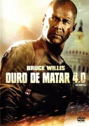 Duro de matar 4.0