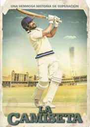 Jersey - La camiseta