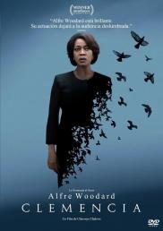 Clemencia