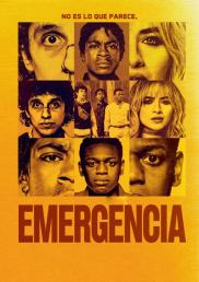 Emergencia