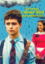Los consejos del dr. Bird para poetas tristes