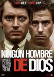 Ningún hombre de Dios / Ted Bundy: En la mente del asesino