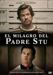 Father Stu (El milagro del Padre Stu)