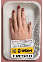 Fresh - Fresco