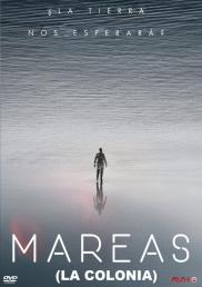 Mareas / La colonia