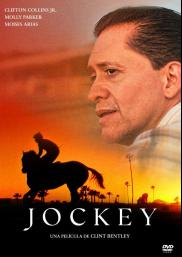 Jockey