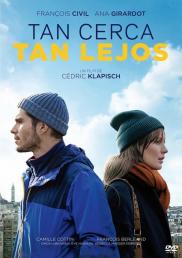 Deux moi - Tan cerca tan lejos / Alguien, en algún lugar