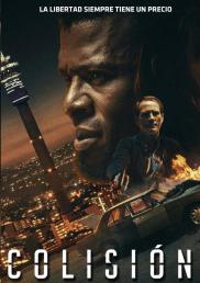 Colisión