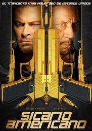 Sicario americano