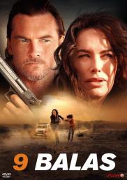 9 Balas